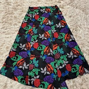 Topshop Women’s Skirt